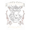 Monsterfestival