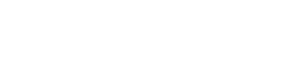 Eventzentrum Strohofer