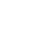 Jack Daniels