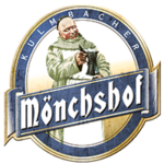 Brauerei Mönchshof