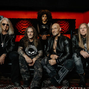 Primal_Fear